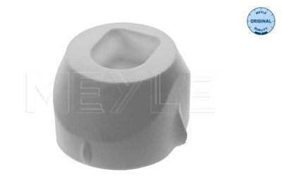 Rubber Buffer, engine mounting system MEYLE 100 199 0140