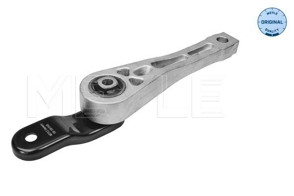 MEYLE 100 199 0143 Mounting, engine