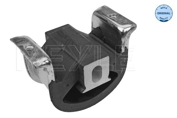 MEYLE 100 199 0144 Mounting, engine