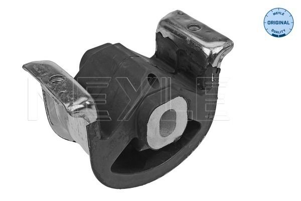 MEYLE 100 199 0145 Mounting, engine