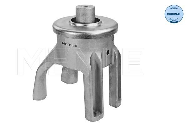 MEYLE 100 199 0148 Mounting, engine