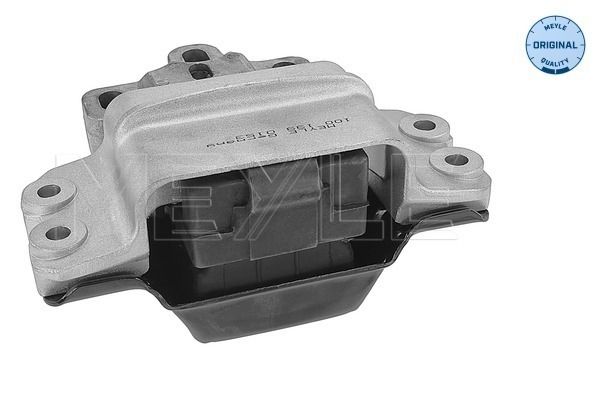 MEYLE 100 199 0153 Mounting, engine