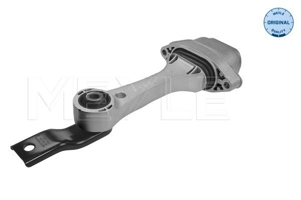 MEYLE 100 199 0160 Mounting, engine