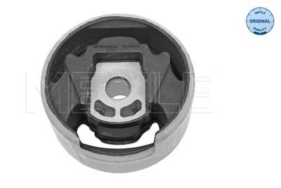 Mounting, engine MEYLE 100 199 0161