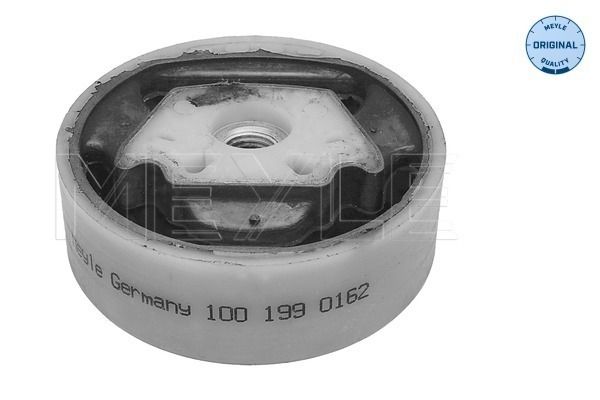 MEYLE 100 199 0162 Mounting, engine