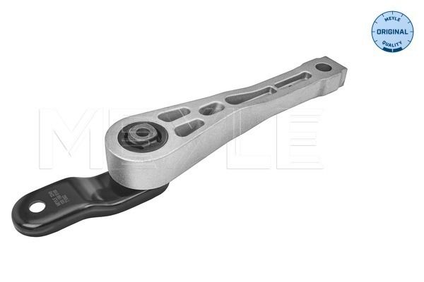 MEYLE 100 199 0168 Mounting, engine