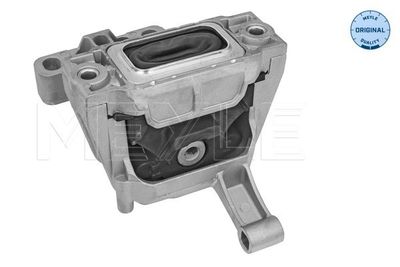 Mounting, engine MEYLE 100 199 0170