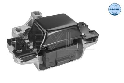 Mounting, engine MEYLE 100 199 0172