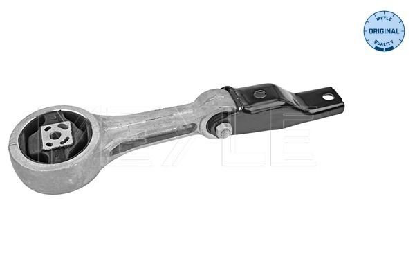 MEYLE 100 199 0178 Mounting, engine