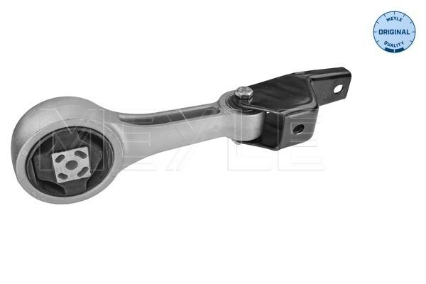 MEYLE 100 199 0182 Mounting, engine