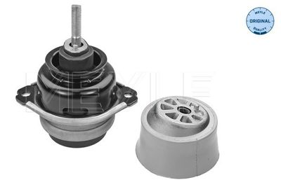 Mounting, engine MEYLE 100 199 0185