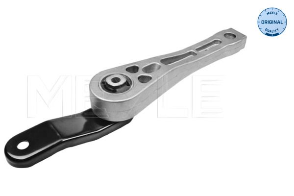 MEYLE 100 199 0199 Mounting, engine