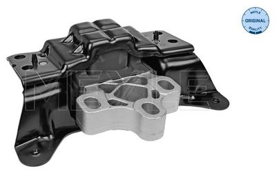 Mounting, engine MEYLE 100 199 0200