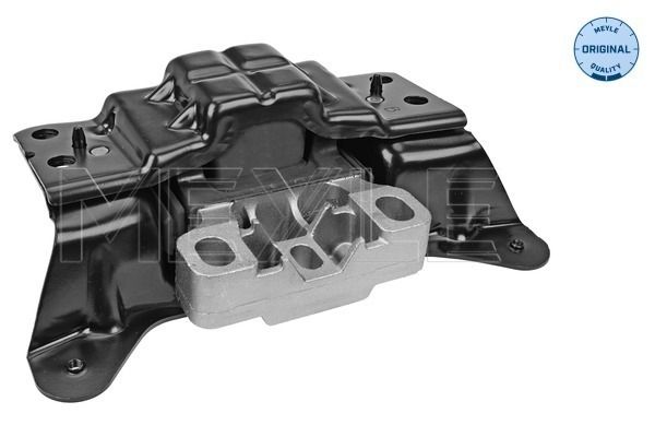MEYLE 100 199 0203 Mounting, engine