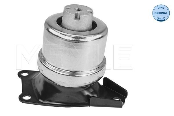 MEYLE 100 199 0214 Mounting, engine