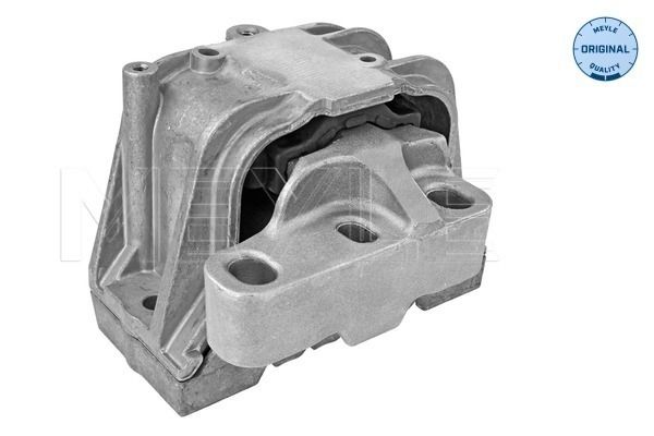 MEYLE 100 199 0217 Mounting, engine