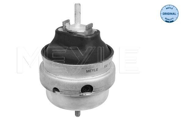 MEYLE 100 199 0225 Mounting, engine