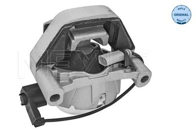 Mounting, engine MEYLE 100 199 0307