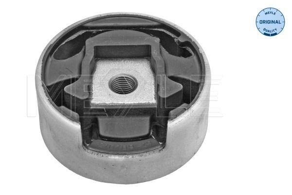 MEYLE 100 199 0312 Mounting, engine