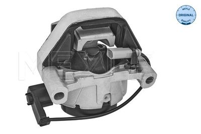 Mounting, engine MEYLE 100 199 0316