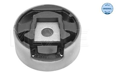 Mounting, engine MEYLE 100 199 0321