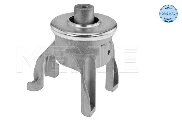 MEYLE 100 199 0324 Mounting, engine