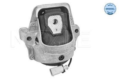 Mounting, engine MEYLE 100 199 1008