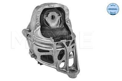 Mounting, engine MEYLE 100 199 1013