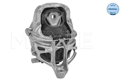 Mounting, engine MEYLE 100 199 1014