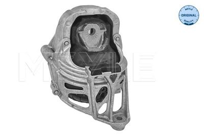 Mounting, engine MEYLE 100 199 1017