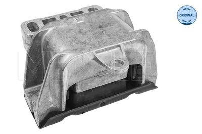Mounting, engine MEYLE 100 199 1055