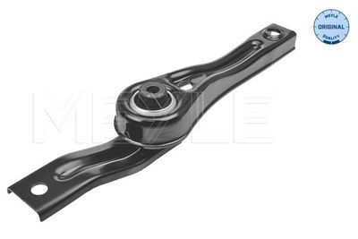 Mounting, engine MEYLE 100 199 1058