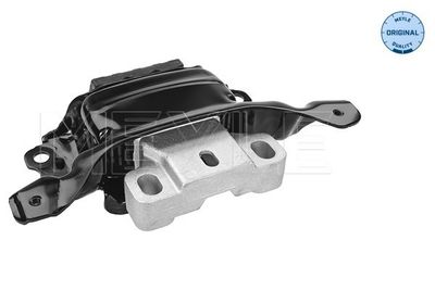 Mounting, engine MEYLE 100 199 1060