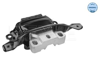 Mounting, engine MEYLE 100 199 1062