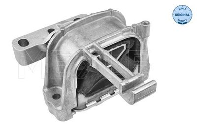 Mounting, engine MEYLE 100 199 1066