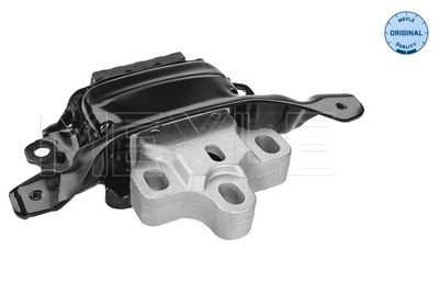 Mounting, engine MEYLE 100 199 1069