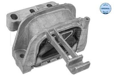 Mounting, engine MEYLE 100 199 1082