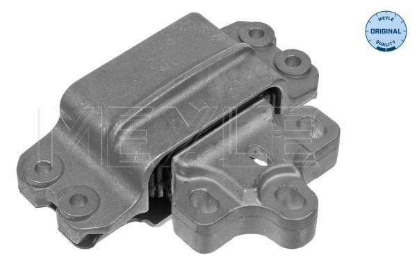 MEYLE 100 199 1096 Mounting, engine