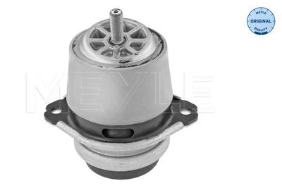 Mounting, engine MEYLE 100 199 1188