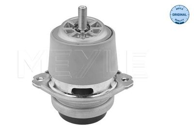 Mounting, engine MEYLE 100 199 1190