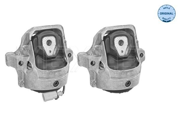 MEYLE 100 199 1403/S Mounting, engine