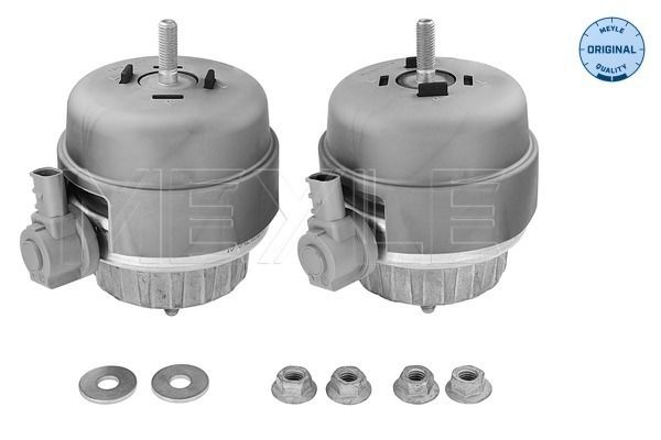 MEYLE 100 199 3000/S Mounting, engine