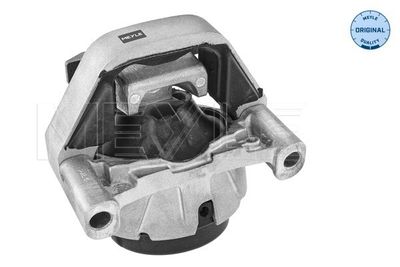 Mounting, engine MEYLE 100 199 3018