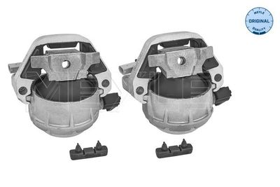 Mounting, engine MEYLE 100 199 3103/S