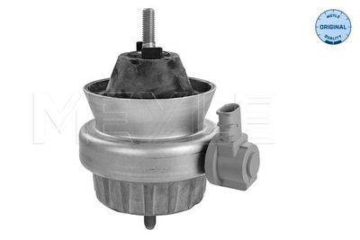 Mounting, engine MEYLE 100 199 3160