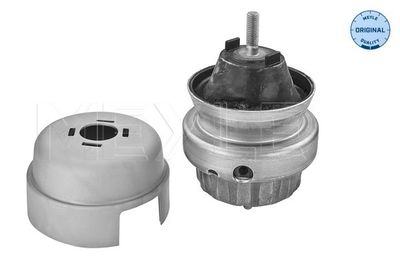 Mounting, engine MEYLE 100 199 3161