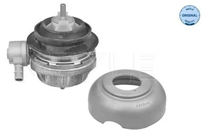 Mounting, engine MEYLE 100 199 3170