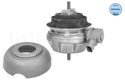 Mounting, engine MEYLE 100 199 3171