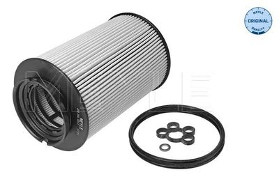 Fuel Filter MEYLE 100 201 0012