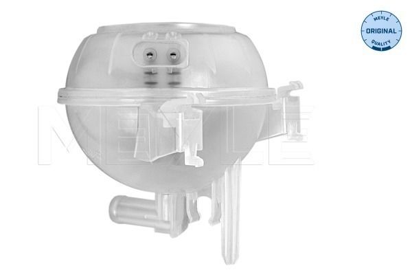 MEYLE 100 223 0014 Expansion Tank, coolant